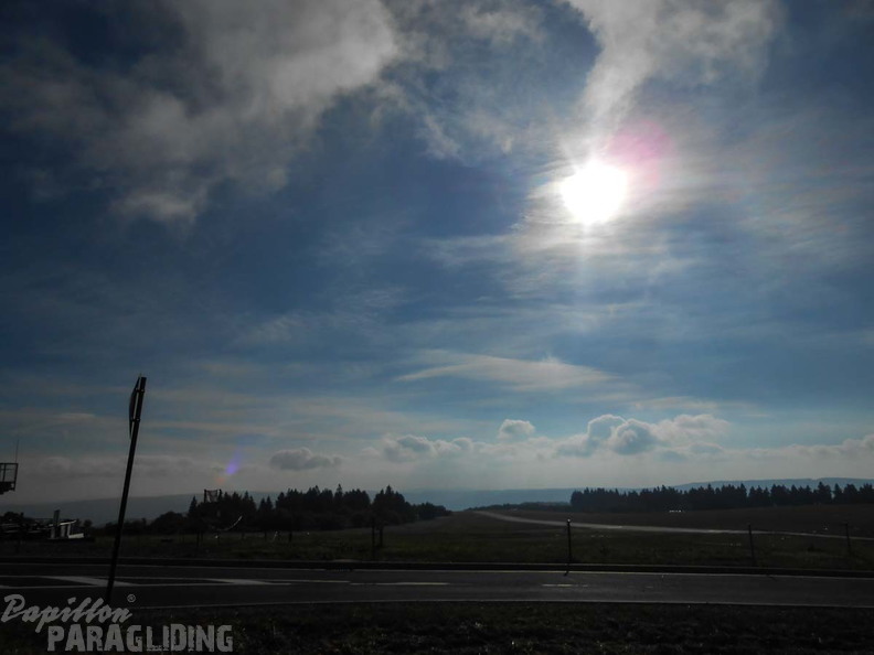 RZ25.17-Rueckwaertsstart-Training-171