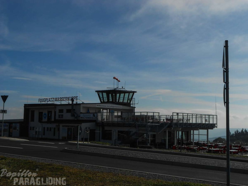 RZ25.17-Rueckwaertsstart-Training-172