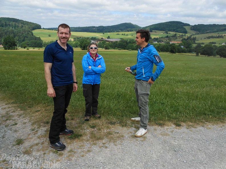 RZ25.17-Rueckwaertsstart-Training-173