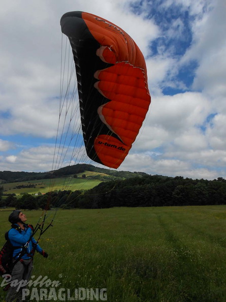 RZ25.17-Rueckwaertsstart-Training-176