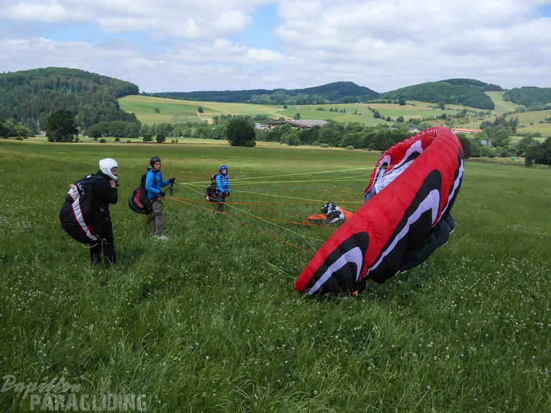 RZ25.17-Rueckwaertsstart-Training-178