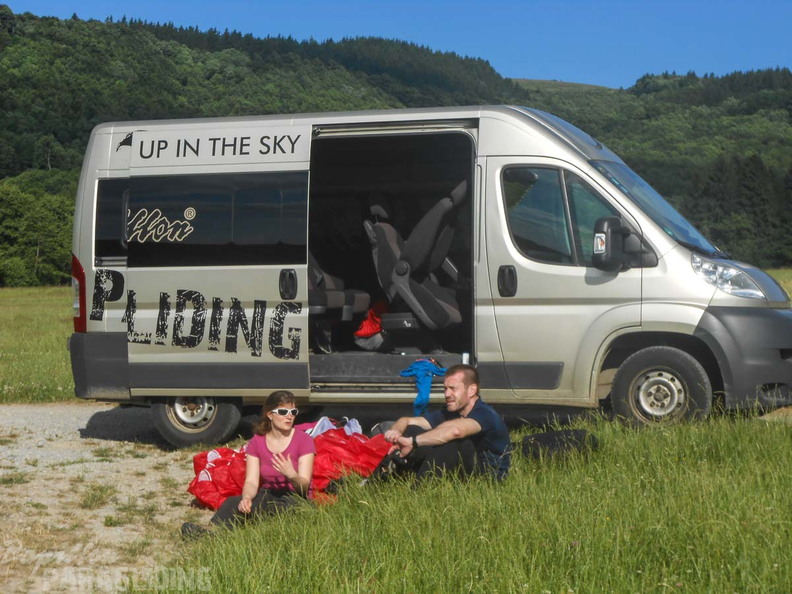 RZ25.17-Rueckwaertsstart-Training-182