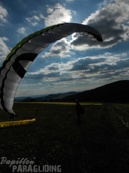 RZ25.17-Rueckwaertsstart-Training-183