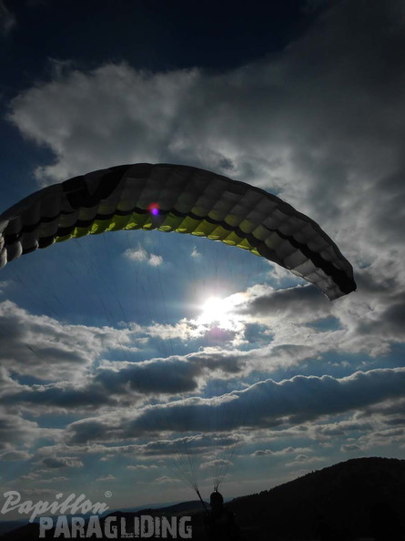 RZ25.17-Rueckwaertsstart-Training-184