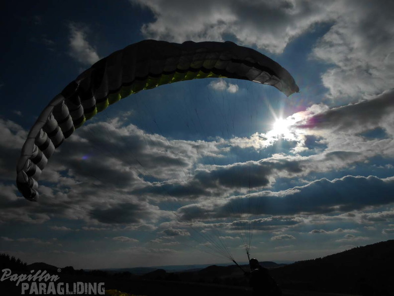 RZ25.17-Rueckwaertsstart-Training-185