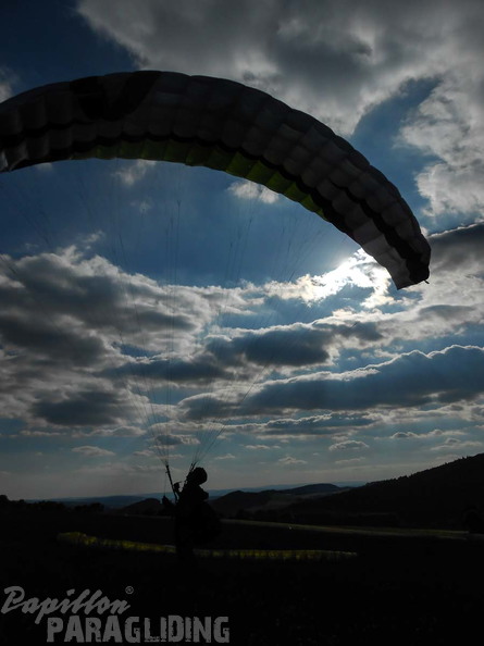 RZ25.17-Rueckwaertsstart-Training-186