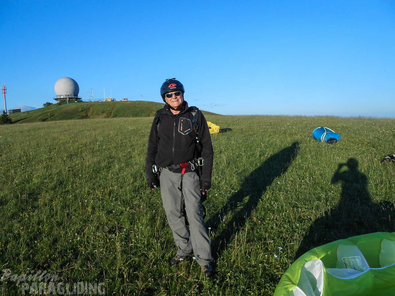 RZ25.17-Rueckwaertsstart-Training-194