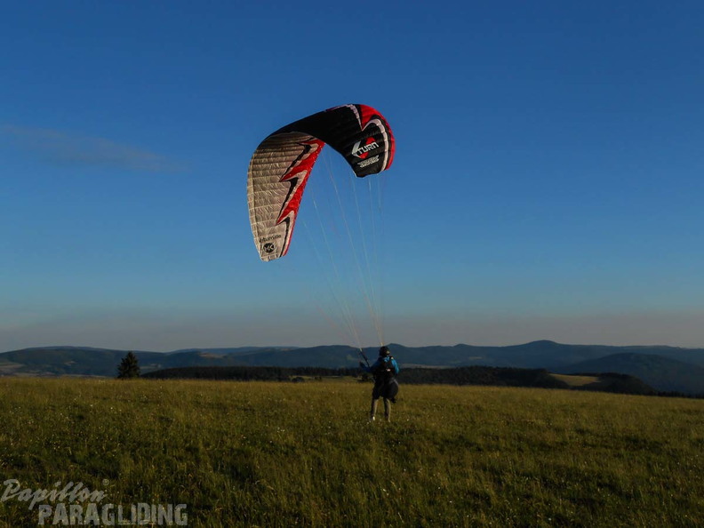 RZ25.17-Rueckwaertsstart-Training-196