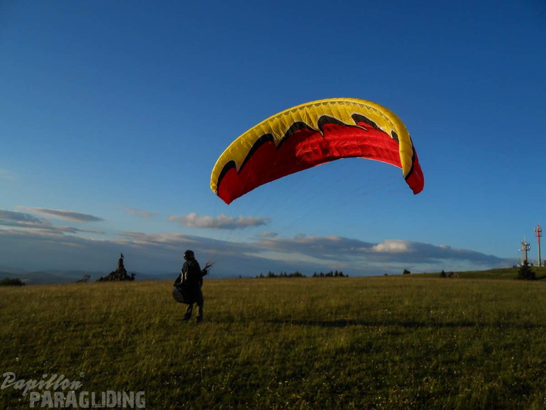 RZ25.17-Rueckwaertsstart-Training-200