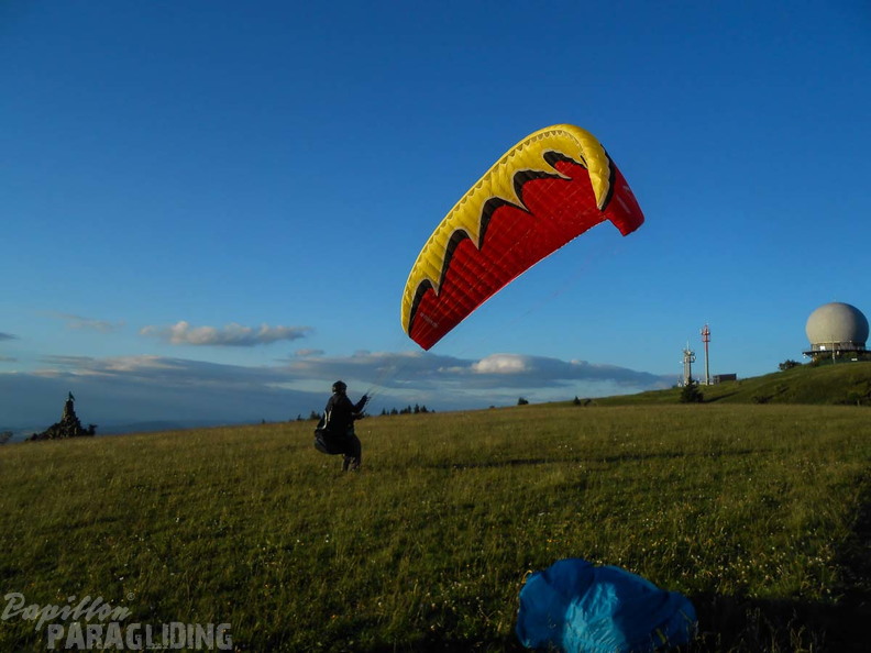 RZ25.17-Rueckwaertsstart-Training-201