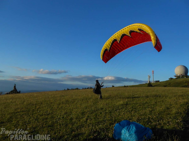 RZ25.17-Rueckwaertsstart-Training-203