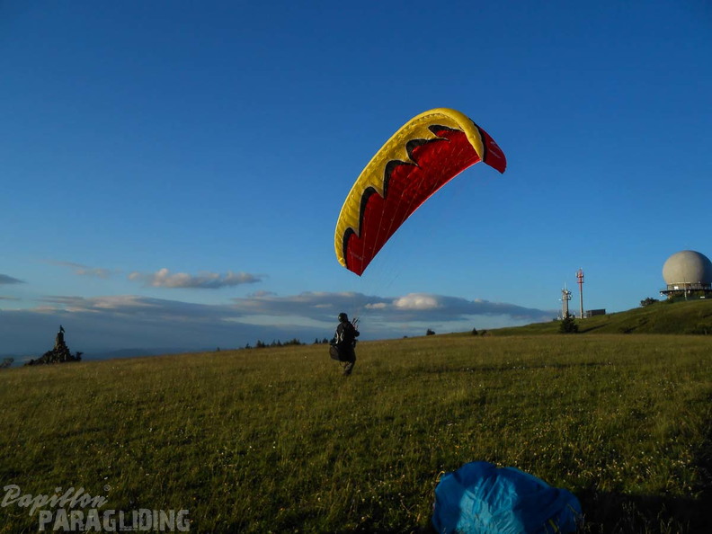RZ25.17-Rueckwaertsstart-Training-204