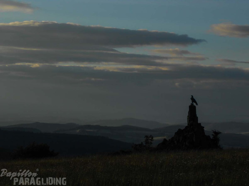 RZ25.17-Rueckwaertsstart-Training-207