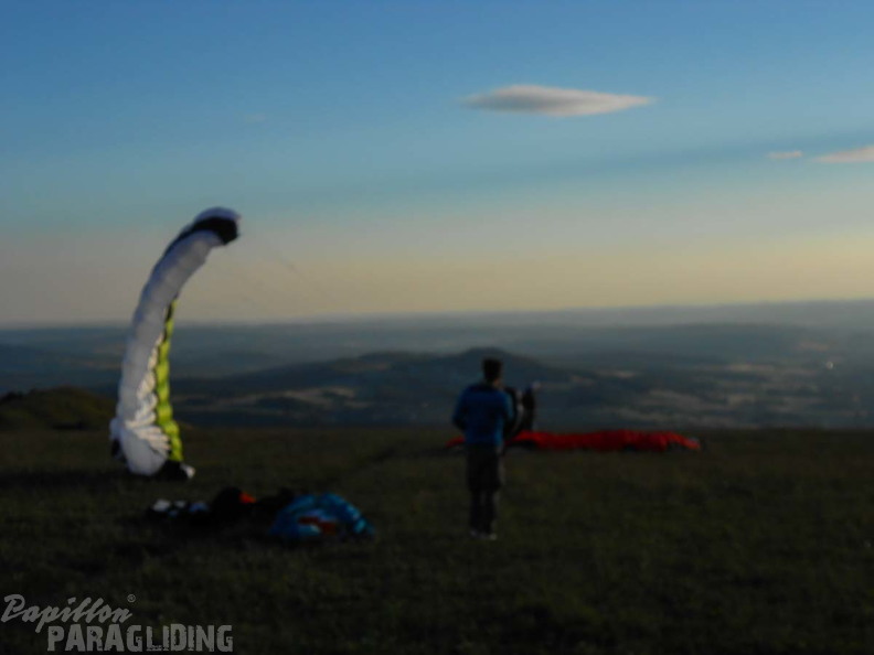 RZ25.17-Rueckwaertsstart-Training-209