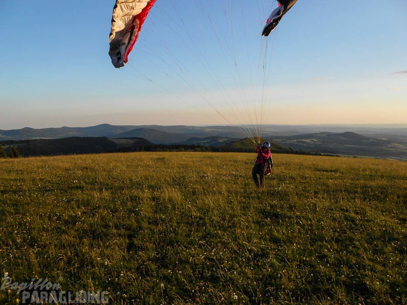 RZ25.17-Rueckwaertsstart-Training-210