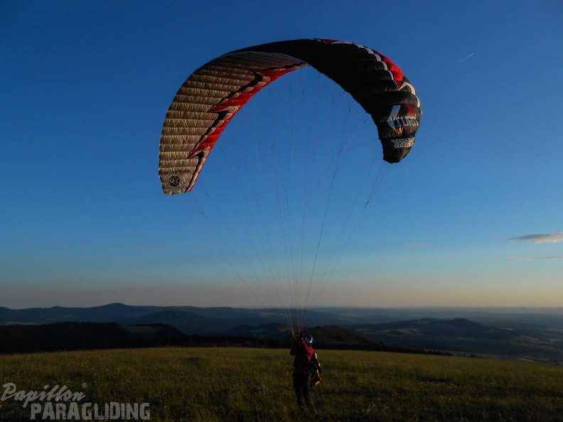 RZ25.17-Rueckwaertsstart-Training-211