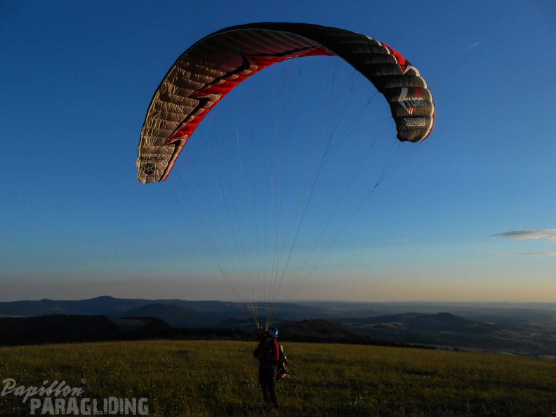 RZ25.17-Rueckwaertsstart-Training-212