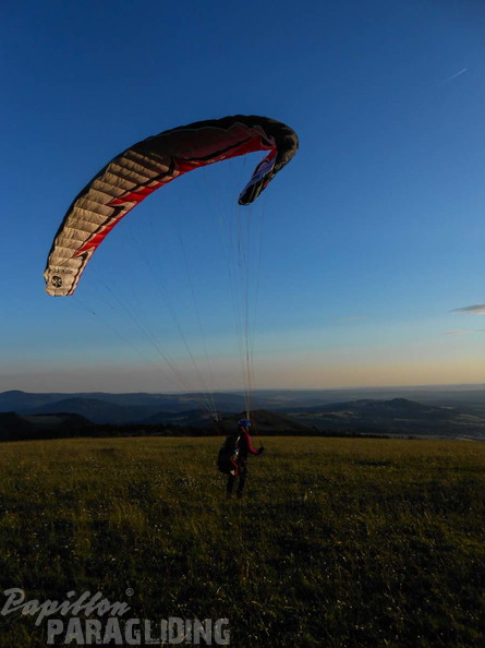RZ25.17-Rueckwaertsstart-Training-213