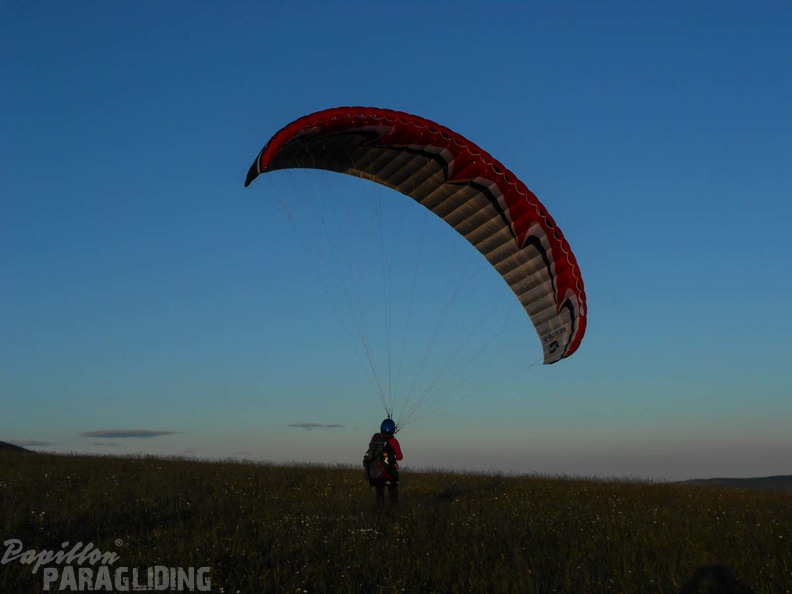 RZ25.17-Rueckwaertsstart-Training-216