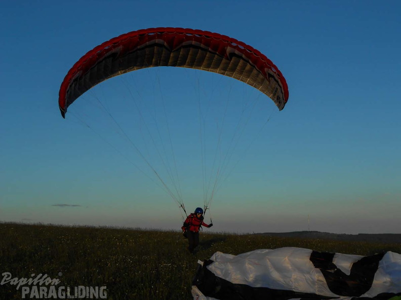 RZ25.17-Rueckwaertsstart-Training-217