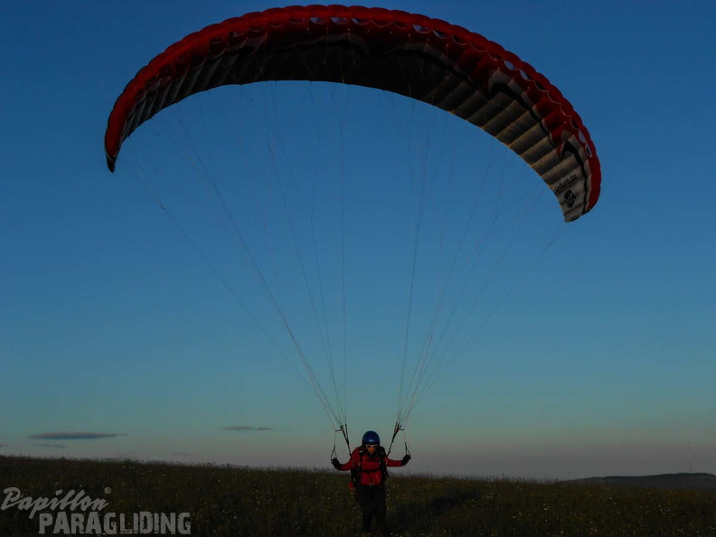RZ25.17-Rueckwaertsstart-Training-218