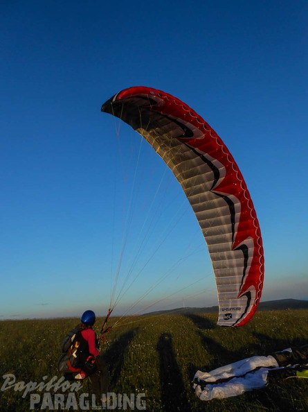 RZ25.17-Rueckwaertsstart-Training-224