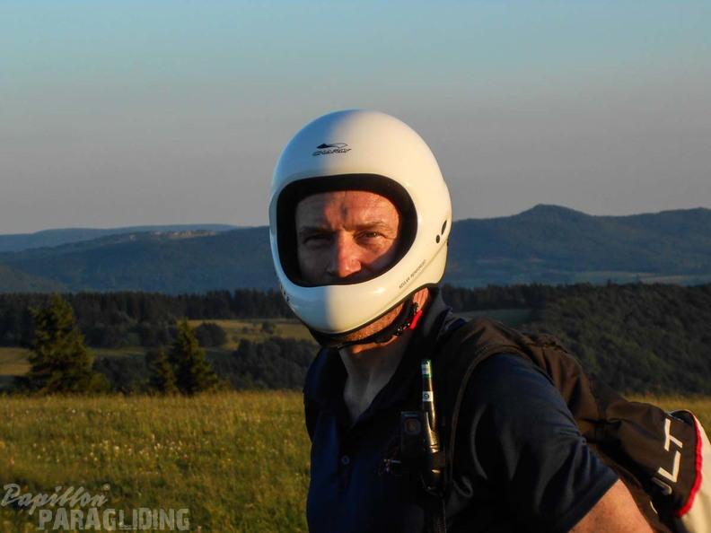 RZ25.17-Rueckwaertsstart-Training-225