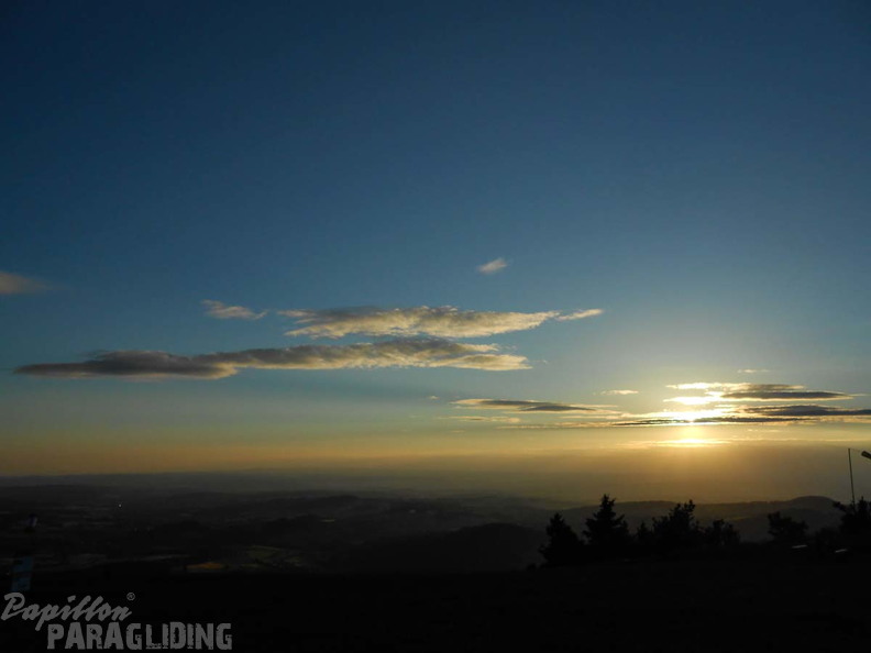 RZ25.17-Rueckwaertsstart-Training-228