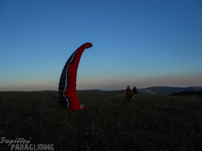 RZ25.17-Rueckwaertsstart-Training-229