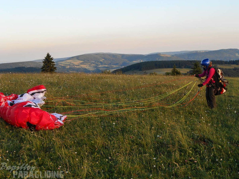 RZ25.17-Rueckwaertsstart-Training-230