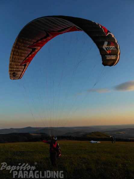 RZ25.17-Rueckwaertsstart-Training-231