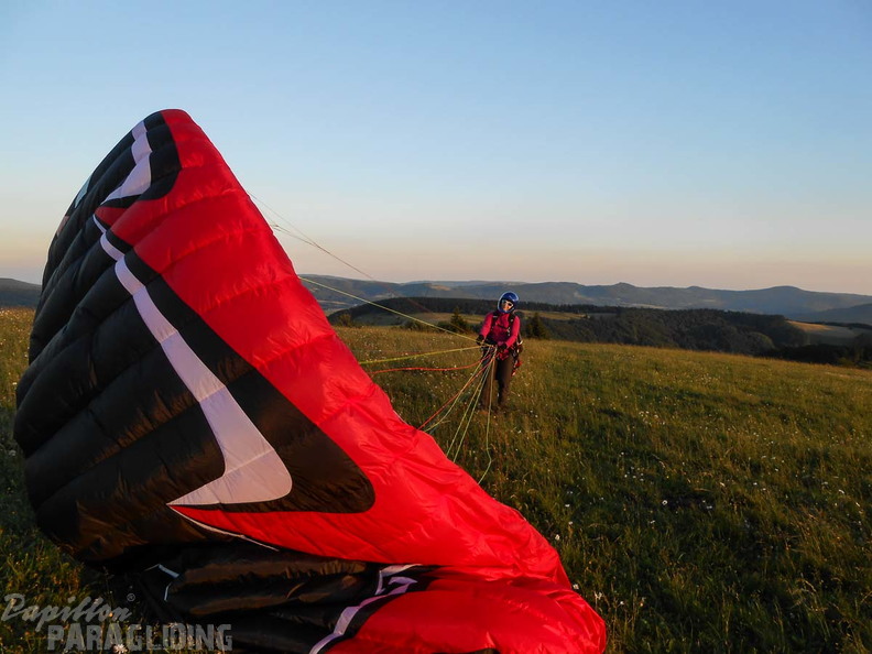 RZ25.17-Rueckwaertsstart-Training-232