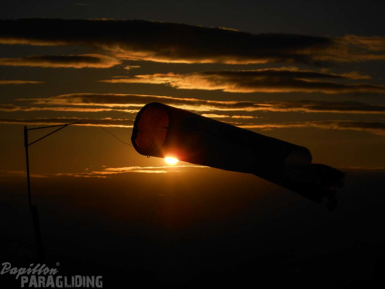 RZ25.17-Rueckwaertsstart-Training-236