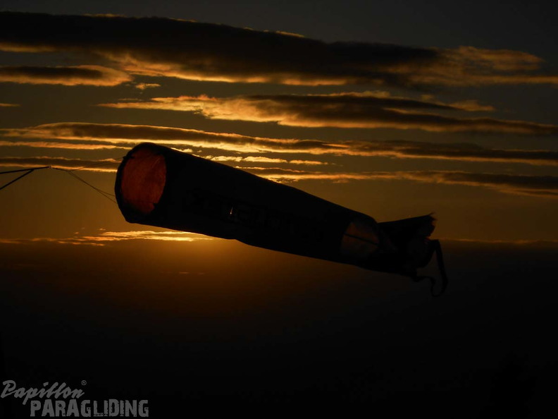 RZ25.17-Rueckwaertsstart-Training-237