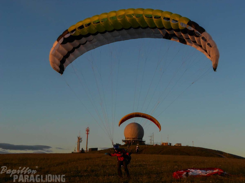 RZ25.17-Rueckwaertsstart-Training-238
