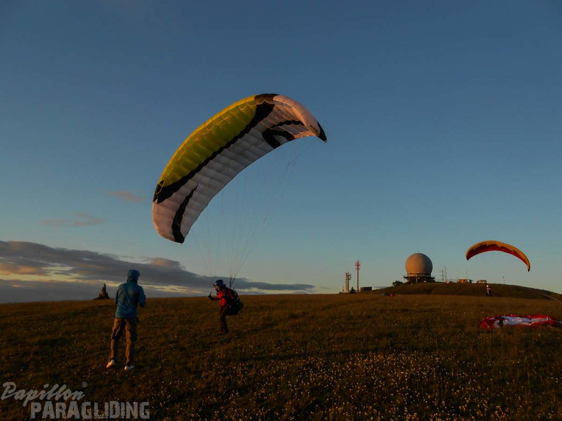 RZ25.17-Rueckwaertsstart-Training-239