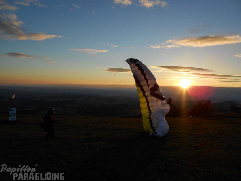 RZ25.17-Rueckwaertsstart-Training-242