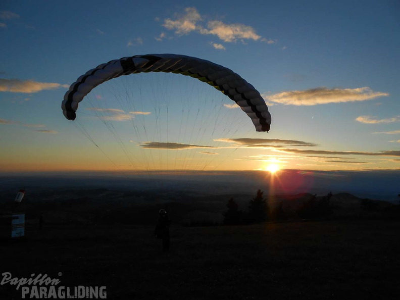 RZ25.17-Rueckwaertsstart-Training-243