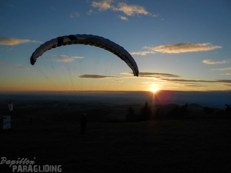 RZ25.17-Rueckwaertsstart-Training-244