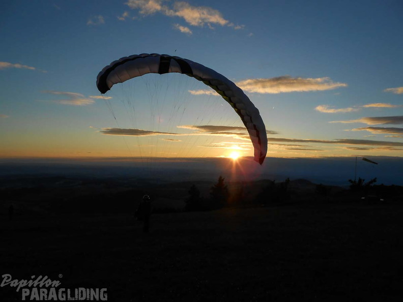 RZ25.17-Rueckwaertsstart-Training-245