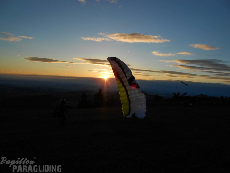 RZ25.17-Rueckwaertsstart-Training-246