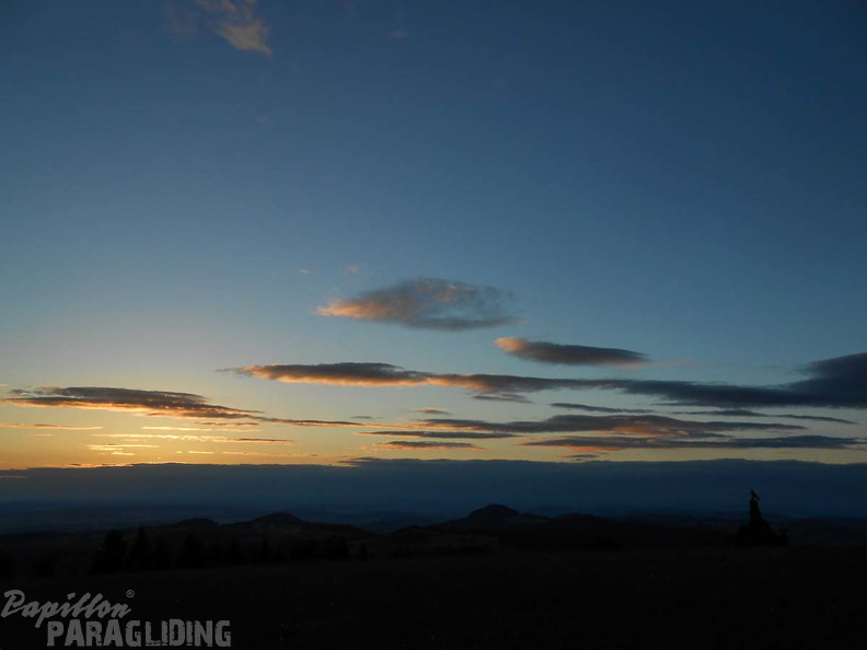 RZ25.17-Rueckwaertsstart-Training-251