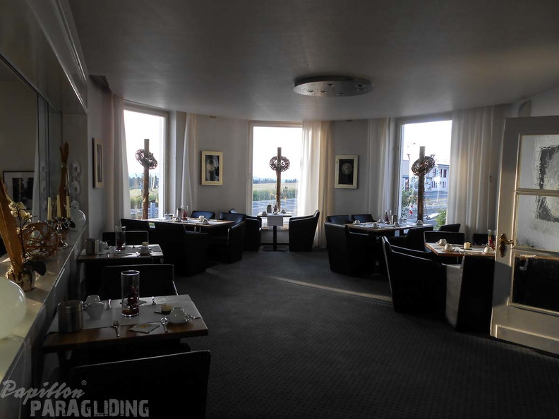 RZ25.17-Rueckwaertsstart-Training-252