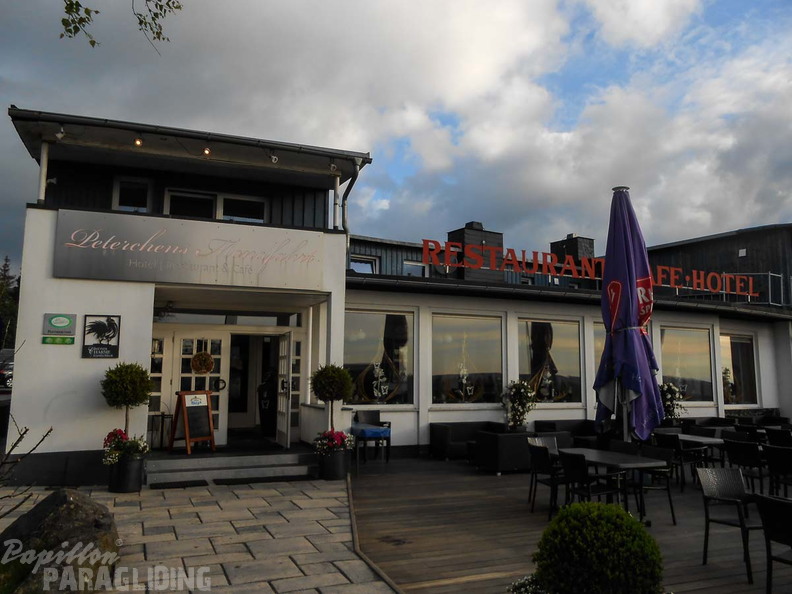 RZ25.17-Rueckwaertsstart-Training-253