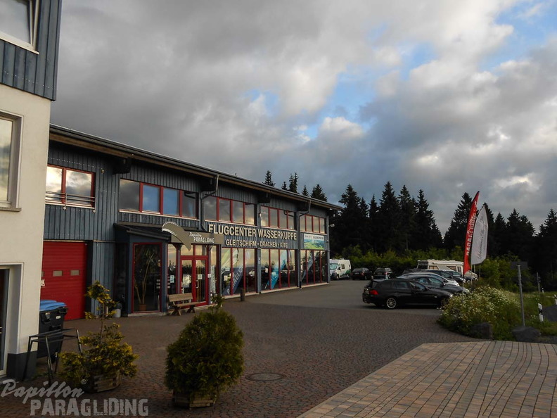 RZ25.17-Rueckwaertsstart-Training-254