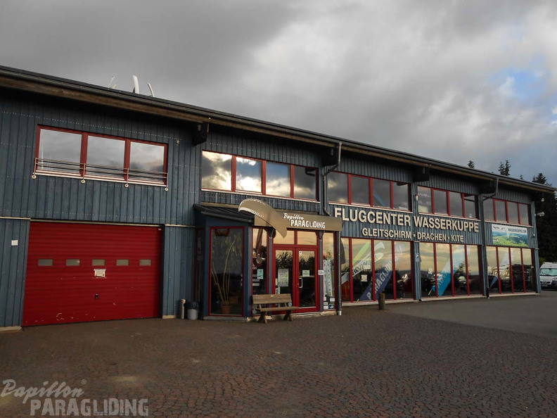 RZ25.17-Rueckwaertsstart-Training-255