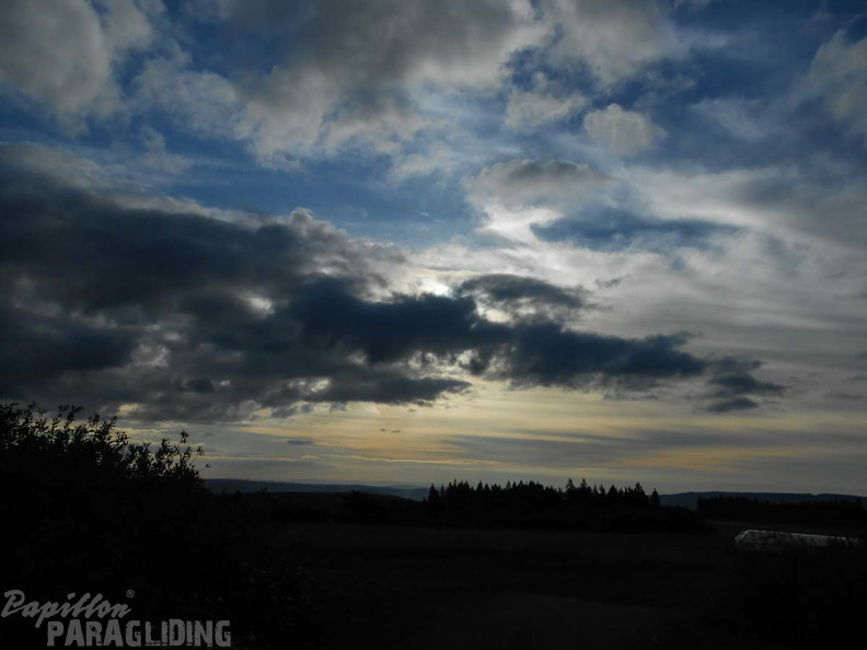 RZ25.17-Rueckwaertsstart-Training-256