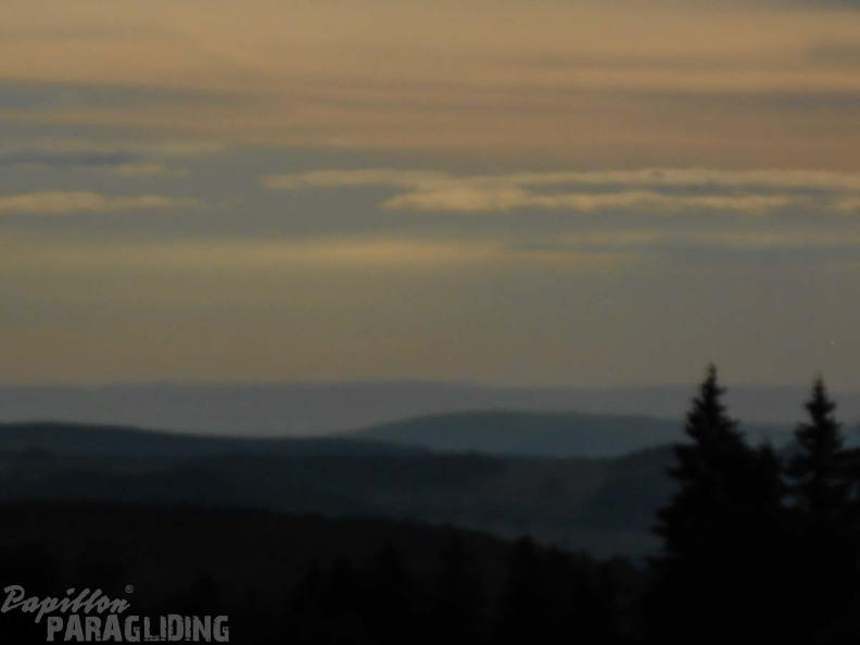 RZ25.17-Rueckwaertsstart-Training-259