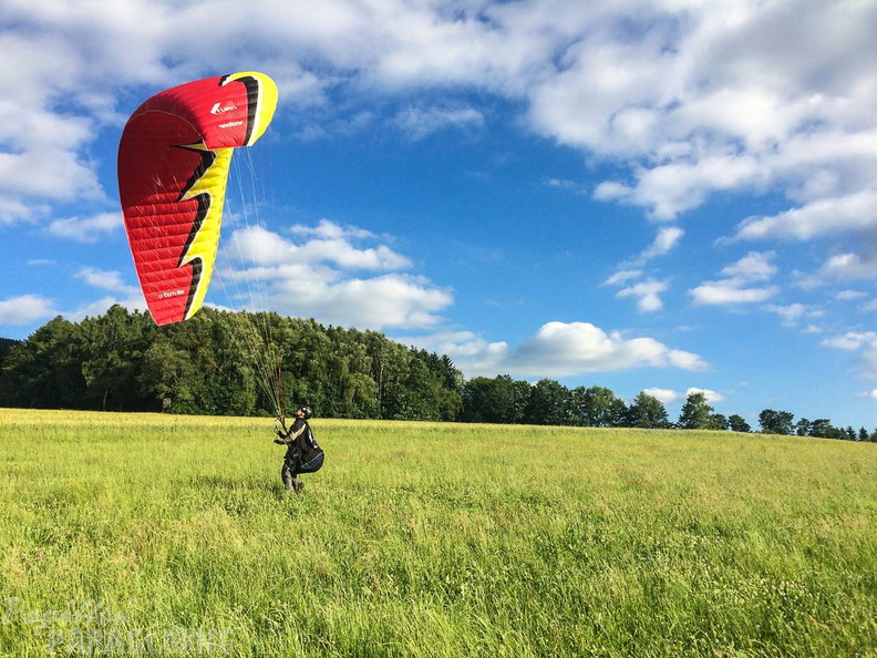 RZ25.17-Rueckwaertsstarttraining-100
