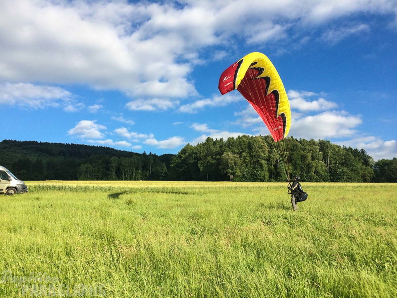 RZ25.17-Rueckwaertsstarttraining-101